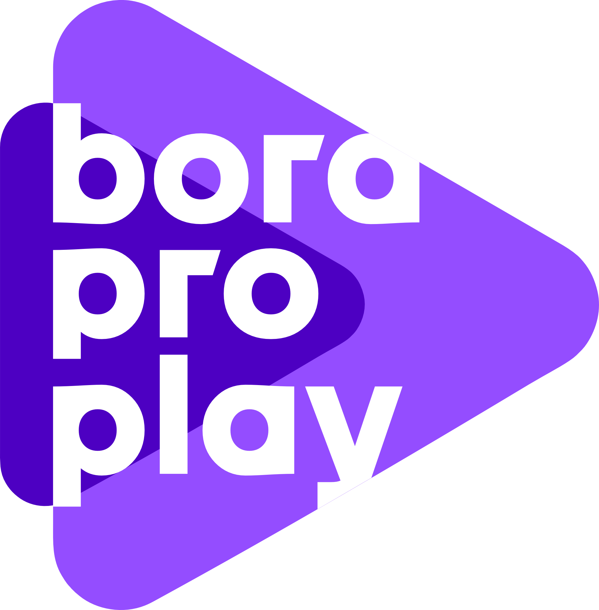Bora Pro Play